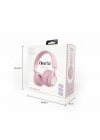 Zore BT06C Bluetooth Kulaklık
