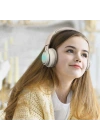 Zore BT06C Bluetooth Kulaklık