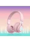 Zore BT06C Bluetooth Kulaklık