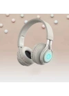 Zore BT06C Bluetooth Kulaklık