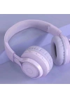 Zore BT06C Bluetooth Kulaklık