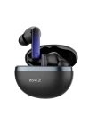 Zore BTK-ZR101 Kulak İçi Bluetooth Kulaklık Aktif Gürültü Önleyici Özellikli ANC ve ENC Teknolojili