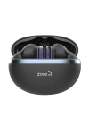 Zore BTK-ZR101 Kulak İçi Bluetooth Kulaklık Aktif Gürültü Önleyici Özellikli ANC ve ENC Teknolojili