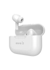 Zore BTK-ZR102 Kulak İçi Bluetooth v5.4 Kulaklık