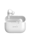 Zore BTK-ZR102 Kulak İçi Bluetooth v5.4 Kulaklık