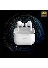 Zore BTK-ZR102 Kulak İçi Bluetooth v5.4 Kulaklık