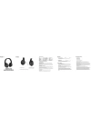 Zore BTK-ZR51 Bluetooth Kulaklık