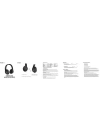 Zore BTK-ZR51 Bluetooth Kulaklık
