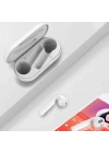 Zore BTK-ZR52 Bluetooth Kulaklık