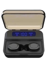 Zore BTK-ZR53 Bluetooth Kulaklık