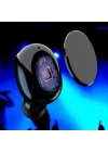 Zore BTK-ZR53 Bluetooth Kulaklık