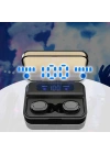 Zore BTK-ZR53 Bluetooth Kulaklık