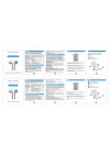 Zore BTK-ZR54 Bluetooth Kulaklık