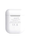 Zore BTK-ZR55 Bluetooth Kulaklık