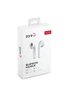 Zore BTK-ZR55 Bluetooth Kulaklık