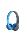 Zore BTK-ZR56 Bluetooth Kulaklık
