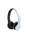 Zore BTK-ZR56 Bluetooth Kulaklık