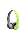 Zore BTK-ZR56 Bluetooth Kulaklık