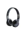 Zore BTK-ZR56 Bluetooth Kulaklık