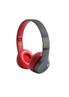 Zore BTK-ZR56 Bluetooth Kulaklık