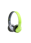 Zore BTK-ZR56 Bluetooth Kulaklık