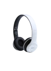 Zore BTK-ZR56 Bluetooth Kulaklık