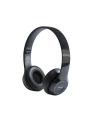 Zore BTK-ZR56 Bluetooth Kulaklık