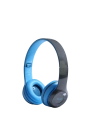 Zore BTK-ZR56 Bluetooth Kulaklık