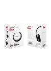 Zore BTK-ZR56 Bluetooth Kulaklık