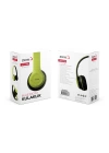 Zore BTK-ZR56 Bluetooth Kulaklık