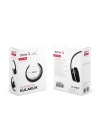 Zore BTK-ZR56 Bluetooth Kulaklık