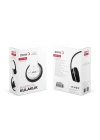 Zore BTK-ZR56 Bluetooth Kulaklık