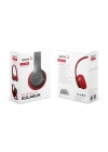 Zore BTK-ZR56 Bluetooth Kulaklık