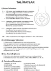 Zore BTK-ZR56 Bluetooth Kulaklık