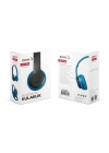 Zore BTK-ZR56 Bluetooth Kulaklık