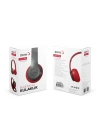 Zore BTK-ZR56 Bluetooth Kulaklık