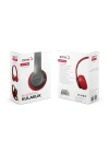 Zore BTK-ZR56 Bluetooth Kulaklık