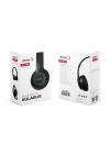 Zore BTK-ZR56 Bluetooth Kulaklık