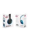 Zore BTK-ZR56 Bluetooth Kulaklık