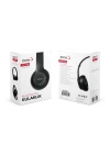 Zore BTK-ZR56 Bluetooth Kulaklık