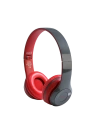 Zore BTK-ZR56 Bluetooth Kulaklık