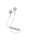 Zore BTK-ZR57 Sport Serisi Bluetooth Kulaklık