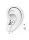 Zore BTK-ZR57 Sport Serisi Bluetooth Kulaklık