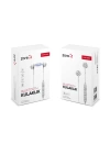 Zore BTK-ZR57 Sport Serisi Bluetooth Kulaklık