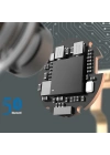 Zore BTK-ZR58 Konfor Serisi Bluetooth Kulaklık