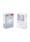Zore BTK-ZR58 Konfor Serisi Bluetooth Kulaklık