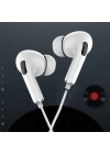 Zore BTK-ZR58 Konfor Serisi Bluetooth Kulaklık