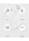 Zore BTK-ZR58 Konfor Serisi Bluetooth Kulaklık