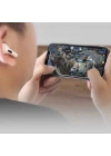 Zore BTK-ZR59 Space Serisi Bluetooth Kulaklık