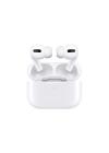 Zore BTK-ZR59 Space Serisi Bluetooth Kulaklık